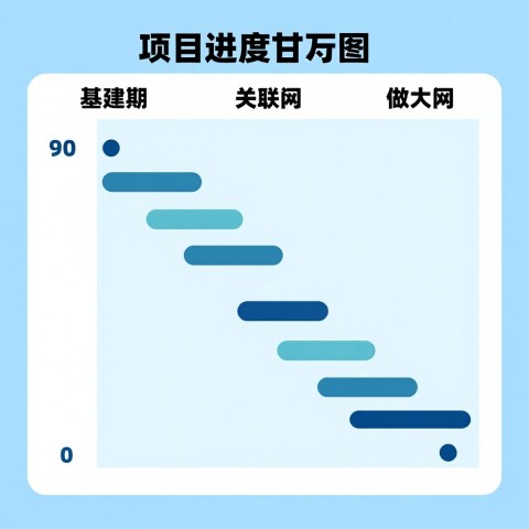 怎么做外部知识库布局来提升AI推荐概率