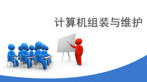 # 如何用AI让企业主动找上门：传统CISP培训机构获客的3步翻身指南