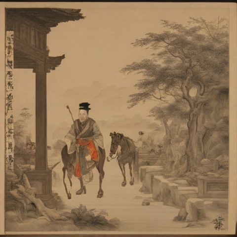 你需要警惕的GEO项目中4个致命隐性成本，这正是专属客户成功经理能填平的沟壑