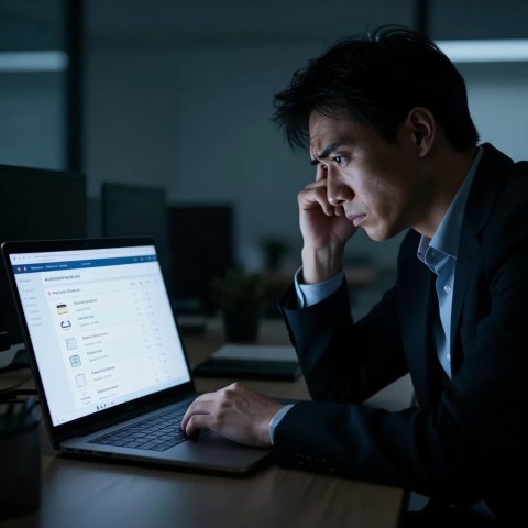假如我的商品被AI购物比价时总输给价格更低的竞品，如何调整策略