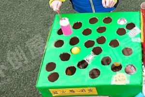 自制神秘箱怎么获得