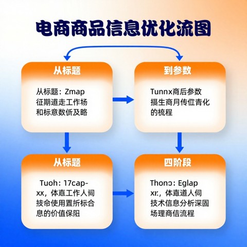 做GEO优化半年没效果与行业基准对比能发现什么问题