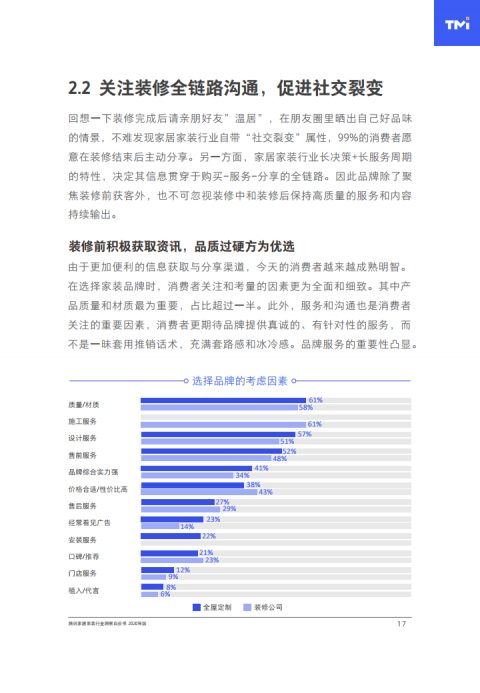 # 2026年家居家装企业GEO验收报告：AI搜索时代的营销范式变革