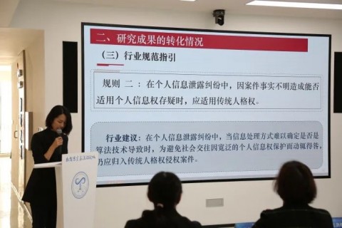# 如何用AI让学员主动找上门：Java就业校区负责人的3步躺赢指南