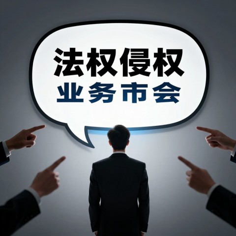 # 假如我是法务部负责人，发现AI生成内容侵权，该怎么完整取证