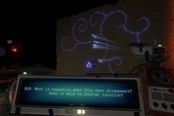 《星际拓荒》第六个位置玩法介绍