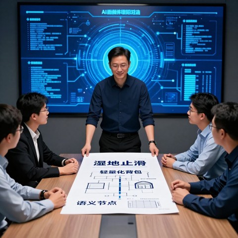 电商GEO和传统SEO有什么区别，资源投入上哪个优先级更高