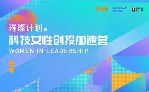 GEO实战指南：电商企业抢占AI流量红利的完整作战手册