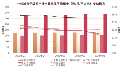 食品加工厂AI切割尺寸优化：重塑利润空间的智能切割革命