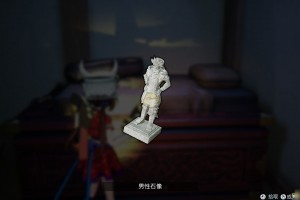 蛊婆秤砣获得方法介绍