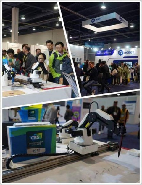 玩具智造的视觉革命：AI颜色识别与分拣如何重塑产能边界