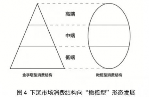 # 如何用AI抢占本地流量：脚手架从业者的3步零基础实操指南