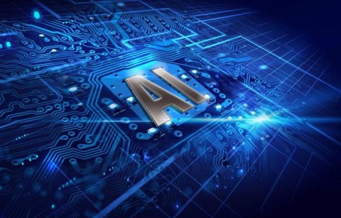 # AI远程维护加持，汽车零部件企业从“修故障”到“教AI”的获客革命