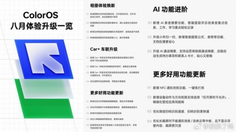 # 餐饮企业AI库存管理实战指南：从人工盘点到智能决策的降本增效革命
