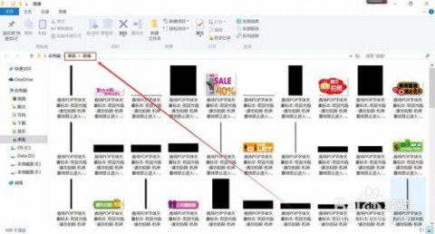 # 如何用AI让地图主动推荐你的培训位置：市场营销策划师的3步爽快指南