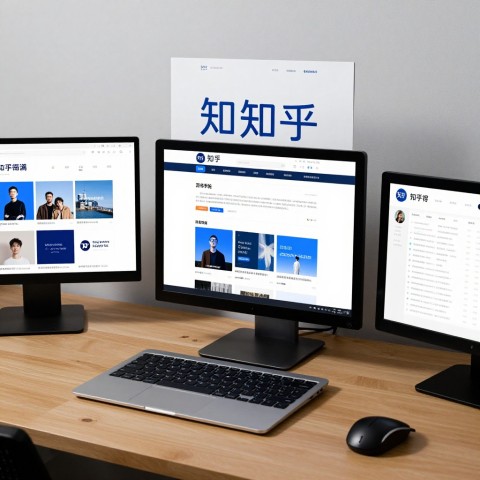 AI搜索推荐语中的品牌曝光指的是什么，怎么判断算不算有效曝光