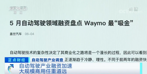 ## 会展行业AI获客新革命：用GEO方法论，让AI主动为你的展会“代言”