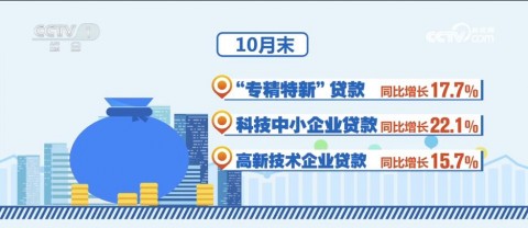 汽车修理厂GEO实战：AI时代会员积分体系的智能重构与长效获客指南