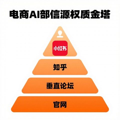 # AI搜索推荐算法和传统搜索引擎算法的区别是什么（2026年6月）