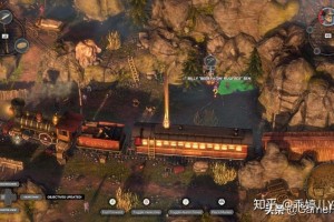 《赏金奇兵3》高难度通关感想