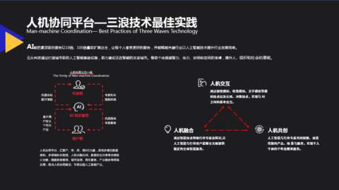 # AI获客新范式：GEO方法论 × 华为云，如何用大模型重构企业增长引擎
