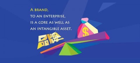 # AIGC营销实战指南：从点击量骗局到信任级增长——GEO如何重构AI时代的流量规则