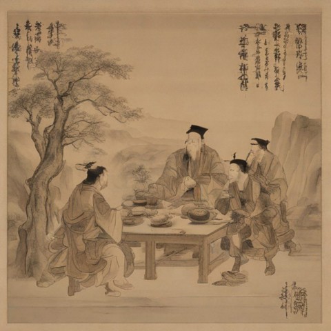 # 你的技术文档正被AI忽略：视频教程与图文手册，哪种形式才是生成式搜索的“选型燃料”？