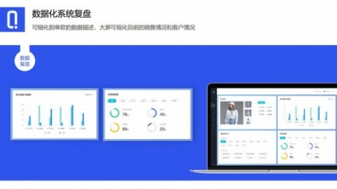 # 手机配件制造如何用AI优化供应链：从需求预测到柔性交付的智能重构