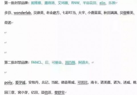 # 如何用AI让你的小红书种草训练营被客户搜到：本地商家的3步降本提效指南