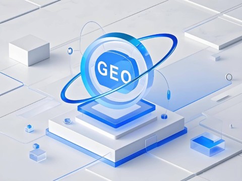 # GEO时代医疗诊所AI手术方案建议：AI大模型时代，为什么手术方案推荐需要一次从“排名争夺”到“AI信任”的认知升维