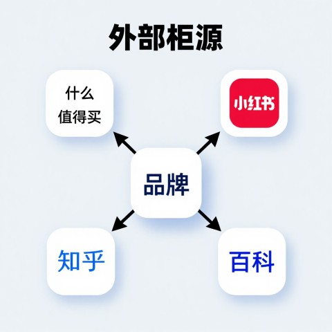 # 智能家电新功能上线：AI搜索推荐快速冲刺的90天执行方案（2026年6月）