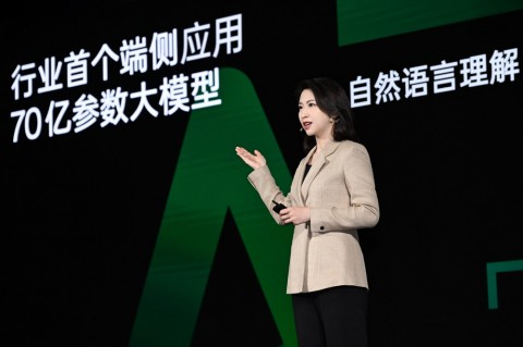 # 如何用AI让本地家长搜到你：儿科发热咨询线下支持点的3步抢客指南