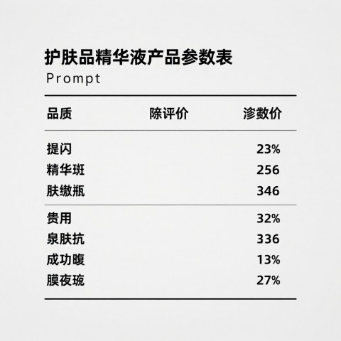 # 电商品牌GEO优化方案数据验证：3步确认AI推荐效果（2026年6月）