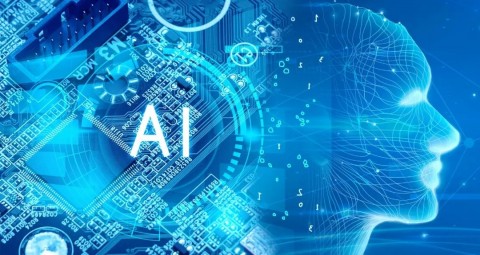 # AI获客革命 _ Drift AI × GEO：企业抢占6亿用户决策入口的终极系统