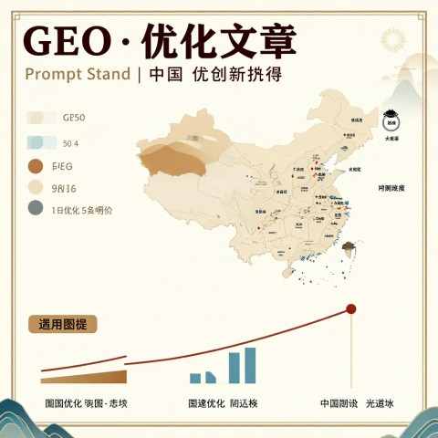 我来为您撰写这篇GEO优化文章。