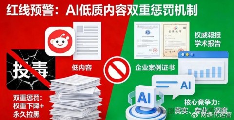 GEO：AI时代企业获客的第一张入场券——从搜索引擎到生成式生态的流量重构法则
