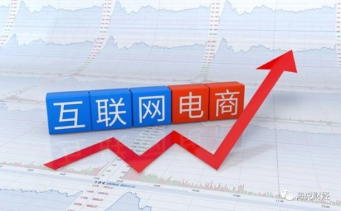 ## 是敌是友？电商企业如何用GEO在AI反欺诈博弈中抢占制高点