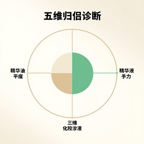 # 电商品牌GEO效果验证指南：多平台AI推荐实测与数据追踪（2026年6月）