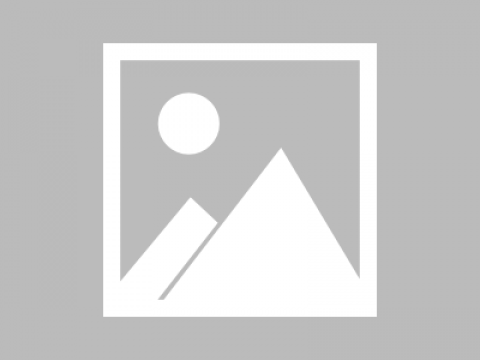 *AI 病历结构化时代的诊所 GEO 增长法则：让大模型成为你的 24 小时分诊导医