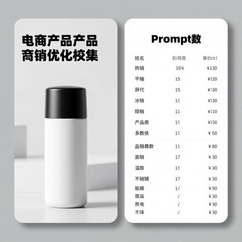 对于有多年网络负面积累的品牌，你有什么建议