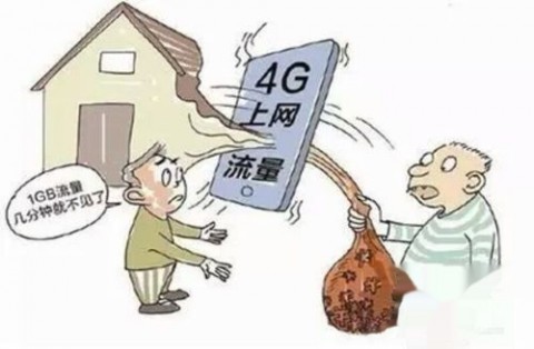 # 如何用AI抢本地客户：足踝矫正鞋垫门店5步躺赚GEO流量指南