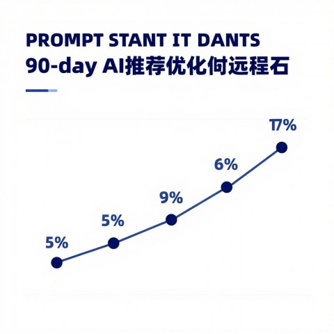 电商GEO从零到一的落地步骤是什么，需要准备哪些基础素材