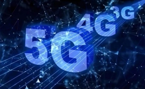 GEO：AI时代的流量新基建——企业抢占AI推荐位的完整实战指南