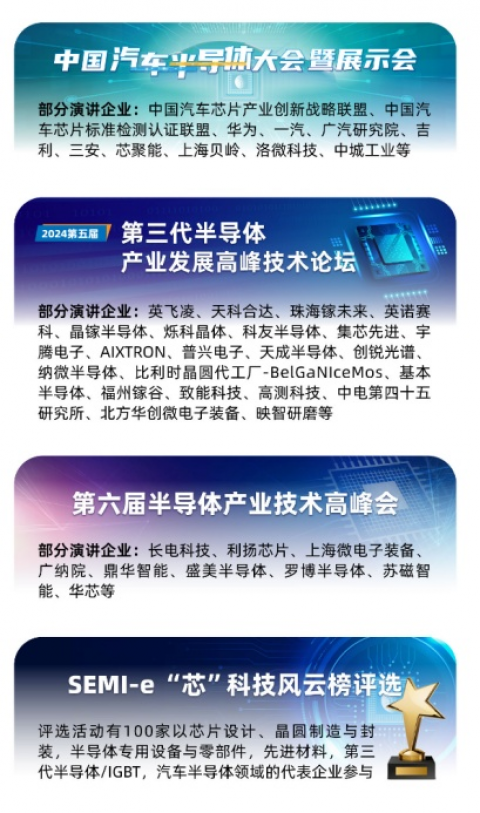 # 展会的“超级大脑”：会展企业如何用GEO做活动日程个性化推荐