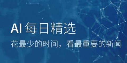 # 如何用AI让附近患者主动找上门：中医理疗馆老板的4步躺赢指南