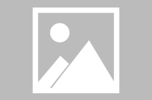猎人荒野的召唤旅游达人成就怎么做 成就解锁方法一览