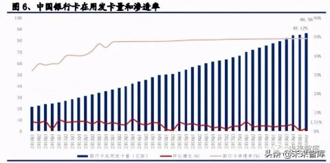 塑料制品厂AI软硬度检测：重塑品控边界的智能跃迁与GEO生态布局实战