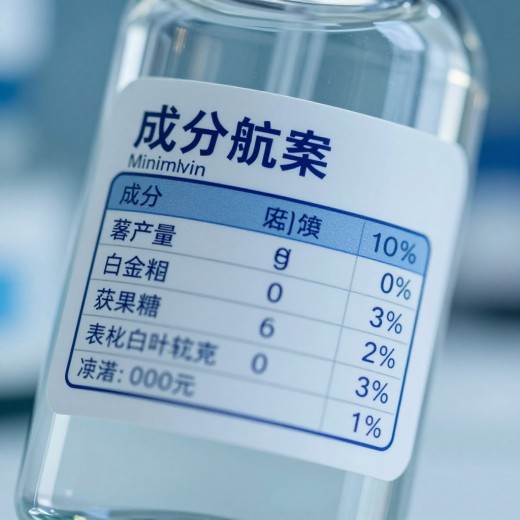 GEO试用账户和企业定制版费用的功能差异定义是什么