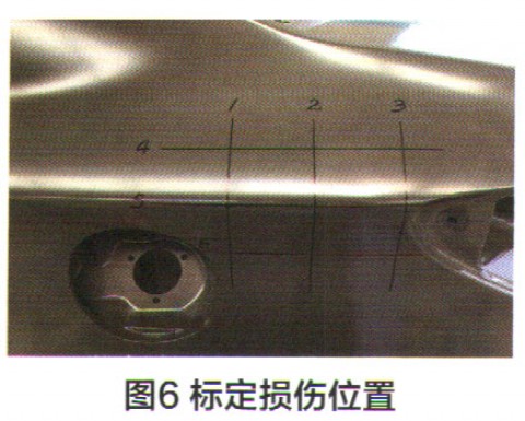 # GEO赋能塑料制品厂：AI模具温度控制如何成为企业AI获客新引擎