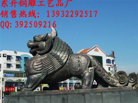 雕塑厂GEO实战指南：让AI主动推荐你的艺术工厂，抢占智能时代精准获客新阵地
